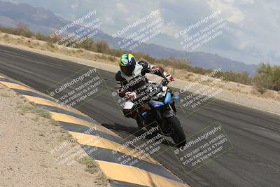 media/May-05-2025-Moto Forza (Mon) [[3c1838c5e5]]/3-C Group/Session 2 (Turn 7 Inside)/